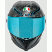Κράνος μηχανής AGV PISTA GP RR FUTURO CARBONIO FORGIATO thumb