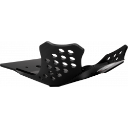 Ποδιά κινητήρα μοτοσυκλέτας AXP RACING 6MM KTM/HVA/GAS 250/300