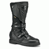 Μπότες μηχανής Enduro SIDI ADVENTURE 2 GORE-TEX
