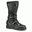 Μπότες μηχανής Enduro SIDI ADVENTURE 2 GORE-TEX Μπότες μηχανής Enduro SIDI ADVENTURE 2 GORE-TEX thumb