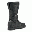 Μπότες μηχανής Enduro SIDI ADVENTURE 2 GORE-TEX Μπότες μηχανής Enduro SIDI ADVENTURE 2 GORE-TEX thumb