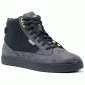Μποτάκια μηχανής SIDI ARX BLACK/BLACK thumb