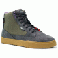 Μποτάκια μηχανής SIDI ARX BLACK/OLIVE thumb
