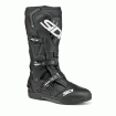 Μπότες μηχανής motocross SIDI CROSSAIR BLACK thumb