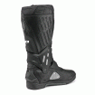 Μπότες μηχανής motocross SIDI CROSSAIR BLACK thumb