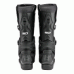 Μπότες μηχανής motocross SIDI CROSSAIR BLACK thumb