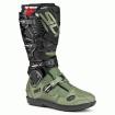 Μπότες για motocross SIDI CROSSFIRE 3 SRS BLACK/ARMY Μπότες για motocross SIDI CROSSFIRE 3 SRS BLACK/ARMY thumb