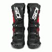 Μποτάκια μηχανής SIDI MAG-1 BLACK/RED thumb