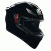 Κράνος μηχανής AGV K1 S E2206 - BLACK GLOSS Κράνος μηχανής AGV K1 S E2206 - BLACK GLOSS thumb