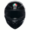 Κράνος μηχανής AGV K1 S E2206 - BLACK GLOSS Κράνος μηχανής AGV K1 S E2206 - BLACK GLOSS thumb