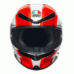 Κράνος μηχανής AGV K6 S E2206 - SIC58 Κράνος μηχανής AGV K6 S E2206 - SIC58 thumb