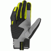 Γάντια μηχανής SPIDI NEO-S YELLOW Γάντια μηχανής SPIDI NEO-S YELLOW thumb