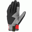 Γάντια μηχανής SPIDI NEO-S BLACK/RED Γάντια μηχανής SPIDI NEO-S BLACK/RED thumb