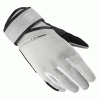 Γάντια μηχανής SPIDI NEO-S WHITE/GRAY Γάντια μηχανής SPIDI NEO-S WHITE/GRAY