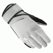 Γάντια μηχανής SPIDI NEO-S WHITE/GRAY Γάντια μηχανής SPIDI NEO-S WHITE/GRAY thumb