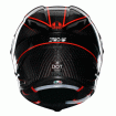 Κράνος μηχανής AGV PISTA GP RR PERFORMANTE CARBON/RED Κράνος μηχανής AGV PISTA GP RR PERFORMANTE CARBON/RED thumb