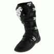 Μπότες μηχανής motocross FXR FACTORY RIDE BLACK thumb
