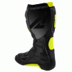 Μπότες μηχανής motocross FXR FACTORY RIDE HI-VIS Μπότες μηχανής motocross FXR FACTORY RIDE HI-VIS thumb
