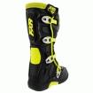 Μπότες μηχανής motocross FXR FACTORY RIDE HI-VIS Μπότες μηχανής motocross FXR FACTORY RIDE HI-VIS thumb