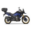 Σχάρα κεντρικής βαλίτσας SHAD TOP MASTER SUZUKI V-STROM 800 DE '23 thumb