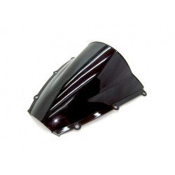 Ζελατίνα μηχανής για Honda CBR600RR 2003-2004 ΜΑΥΡΟ Ζελατίνα μηχανής για Honda CBR600RR 2003-2004 ΜΑΥΡΟ