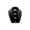 Ζελατίνα μηχανής για Honda CBR600RR 2003-2004 ΜΑΥΡΟ Ζελατίνα μηχανής για Honda CBR600RR 2003-2004 ΜΑΥΡΟ thumb