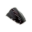 Ζελατίνα μηχανής για Honda CBR600RR 2003-2004 ΜΑΥΡΟ Ζελατίνα μηχανής για Honda CBR600RR 2003-2004 ΜΑΥΡΟ thumb
