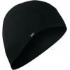Σκούφος SportFlex®