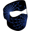 Μάσκα προσώπου SPIDERWEB GLOW Μάσκα προσώπου SPIDERWEB GLOW thumb