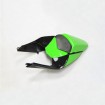 Σετ πλαστικά μοτοσυκλέτας για KAWASAKI ZX10R 2008-2010 Σετ πλαστικά μοτοσυκλέτας για KAWASAKI ZX10R 2008-2010 thumb