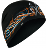 Σκούφος SPORTFLEX PINSTFLAME
