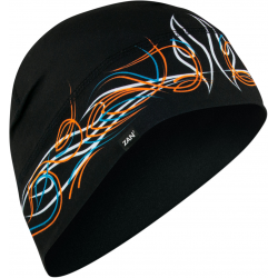 Σκούφος SPORTFLEX PINSTFLAME Σκούφος SPORTFLEX PINSTFLAME