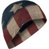 Σκούφος SPORTFLEX PATRIOT