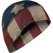 Σκούφος SPORTFLEX PATRIOT Σκούφος SPORTFLEX PATRIOT thumb