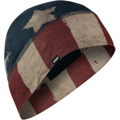 Σκούφος SPORTFLEX PATRIOT Σκούφος SPORTFLEX PATRIOT