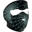 Μάσκα προσώπου SPIDERWEB GLOW Μάσκα προσώπου SPIDERWEB GLOW thumb