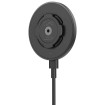 Ασύρματος φορτιστής QUAD LOCK Wireless Charging Head v2 thumb