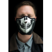 Μάσκα προσώπου GLOW SKULL Μάσκα προσώπου GLOW SKULL thumb