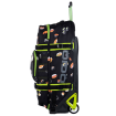 Σάκος εξοπλισμού OGIO RIG 9800 PRO LE SUSHI thumb