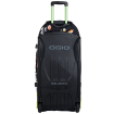 Σάκος εξοπλισμού OGIO RIG 9800 PRO LE SUSHI thumb