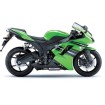 Σετ πλαστικά μοτοσυκλέτας για KAWASAKI ZX6R 2007-2008 Σετ πλαστικά μοτοσυκλέτας για KAWASAKI ZX6R 2007-2008 thumb