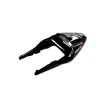 Σετ πλαστικά μοτοσυκλέτας για CBR 600RR 2003-2004 thumb