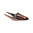 Σετ πλαστικά μοτοσυκλέτας για CBR600RR 2005-2006 REPSOL Σετ πλαστικά μοτοσυκλέτας για CBR600RR 2005-2006 REPSOL thumb