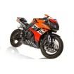 Σετ πλαστικά μοτοσυκλέτας για CBR600RR 2007-2008 REPSOL Σετ πλαστικά μοτοσυκλέτας για CBR600RR 2007-2008 REPSOL thumb