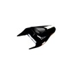 Σετ πλαστικά μοτοσυκλέτας για CBR600RR 2007-2008 REPSOL Σετ πλαστικά μοτοσυκλέτας για CBR600RR 2007-2008 REPSOL thumb