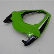 Σετ πλαστικά μοτοσυκλέτας για KAWASAKI ZX10R 2011-2015 thumb