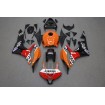 Σετ πλαστικά μοτοσυκλέτας για CBR600RR 2007-2008 REPSOL Σετ πλαστικά μοτοσυκλέτας για CBR600RR 2007-2008 REPSOL thumb