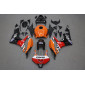 Σετ πλαστικά μοτοσυκλέτας για CBR600RR 2007-2008 REPSOL thumb