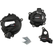 Προστατευτικό καπάκι κινητήρα για BMW M1000RR 21-24, S1000RR 19-24 Προστατευτικό καπάκι κινητήρα για BMW M1000RR 21-24, S1000RR 19-24 thumb