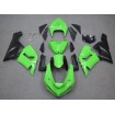 Σετ πλαστικά μοτοσυκλέτας για KAWASAKI ZX6R 2005-2006 thumb